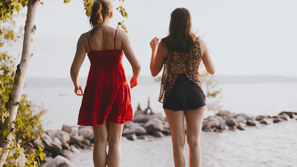 BDSM belanchakda Onlayn video ochiq havoda yoshlar bilan jinsiy aloqa